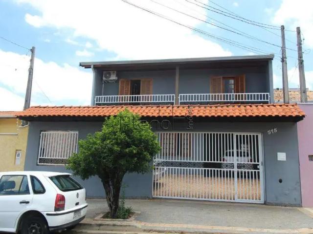 Casa venda em Região Imediata de Campinas, Região Metropolitana de Campinas