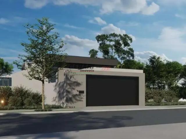Casa venda em Região Imediata de Campinas, Região Metropolitana de Campinas