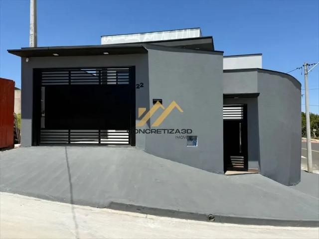 Casa venda em Região Imediata de Campinas, Região Metropolitana de Campinas