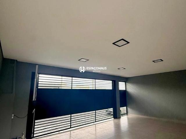 Casa venda em Indaiatuba