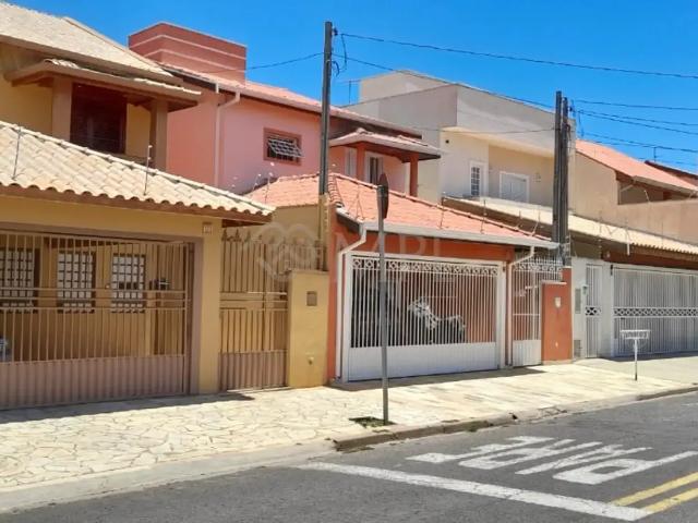 Casa venda em Região Imediata de Campinas, Região Metropolitana de Campinas