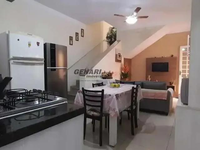 Casa venda em Região Imediata de Campinas, Região Metropolitana de Campinas
