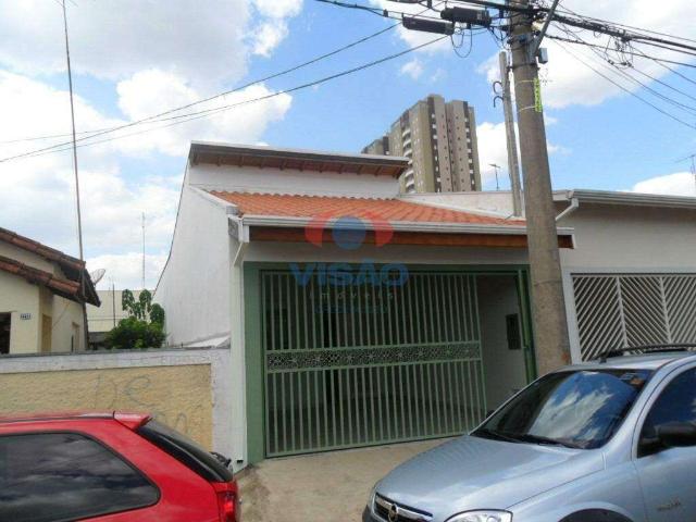 Casa venda em Região Imediata de Campinas, Região Metropolitana de Campinas