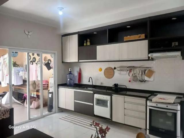 Casa venda em Região Imediata de Campinas, Região Metropolitana de Campinas