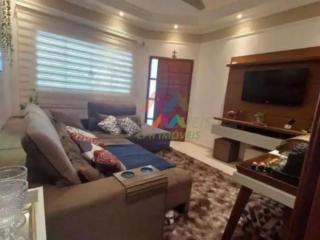 Casa venda em Região Imediata de Campinas, Região Metropolitana de Campinas