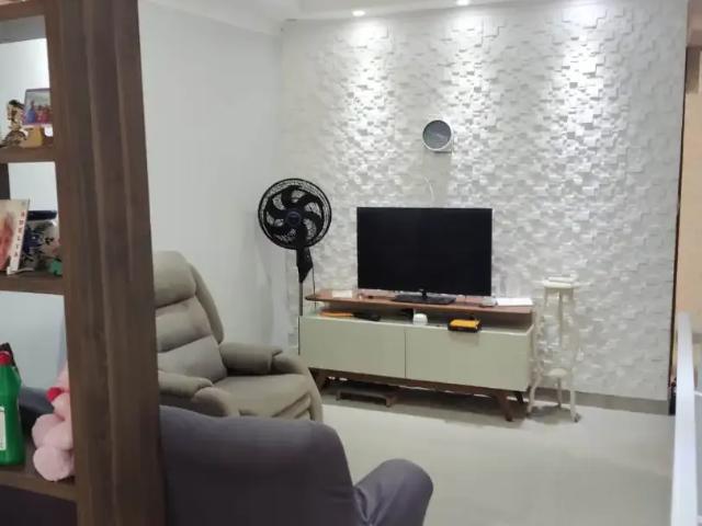 Casa venda em Região Imediata de Campinas, Região Metropolitana de Campinas