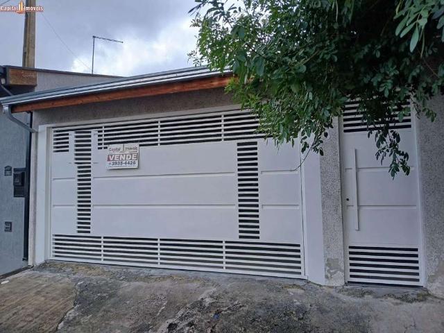 Casa venda em Região Imediata de Campinas, Região Metropolitana de Campinas