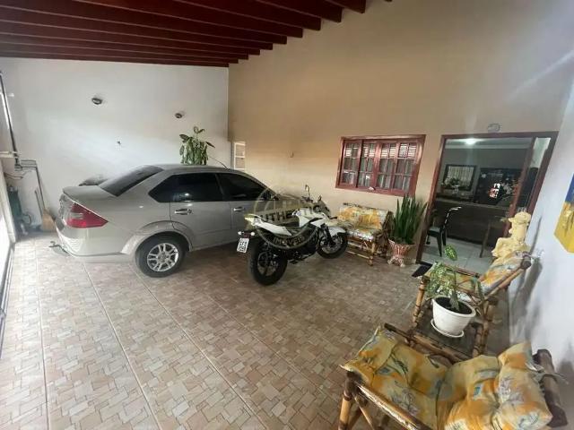 Casa venda em Região Imediata de Campinas, Região Metropolitana de Campinas