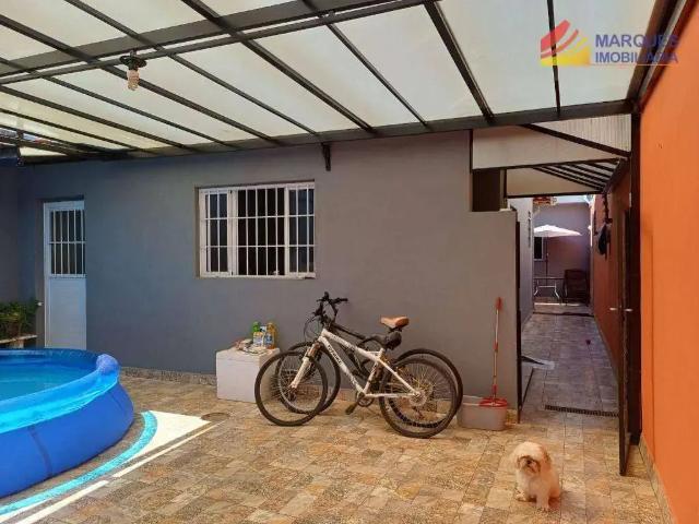 Casa venda em Região Imediata de Campinas, Região Metropolitana de Campinas