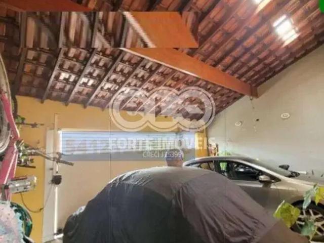 Casa venda em Região Imediata de Campinas, Região Metropolitana de Campinas