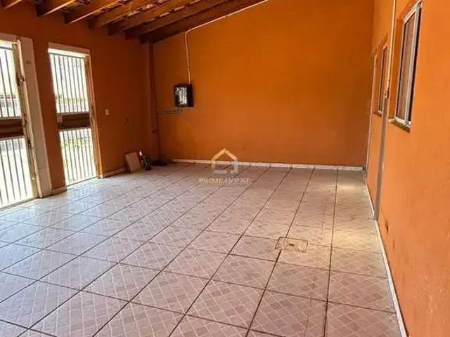 Casa venda em Região Imediata de Campinas, Região Metropolitana de Campinas