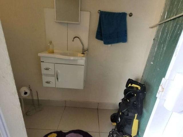 Casa venda em Região Imediata de Campinas, Região Metropolitana de Campinas