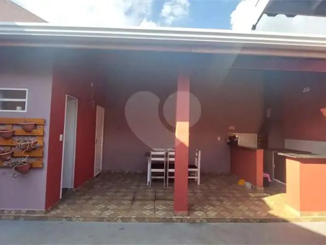 Casa venda em Região Imediata de Campinas, Região Metropolitana de Campinas