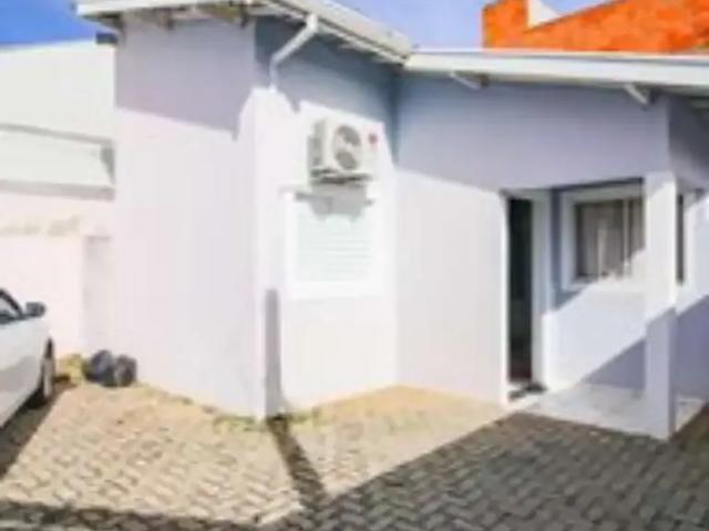 Casa venda em Região Imediata de Campinas, Região Metropolitana de Campinas