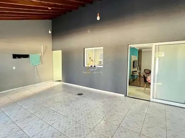 Casa venda em Região Imediata de Campinas, Região Metropolitana de Campinas