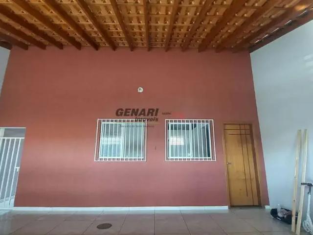 Casa venda em Região Imediata de Campinas, Região Metropolitana de Campinas