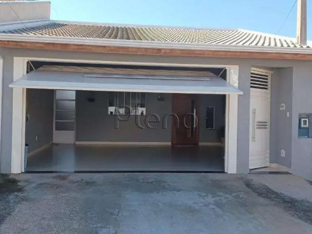 Casa venda em Região Imediata de Campinas, Região Metropolitana de Campinas