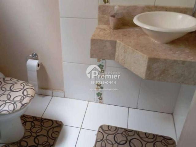 Casa venda em Região Imediata de Campinas, Região Metropolitana de Campinas