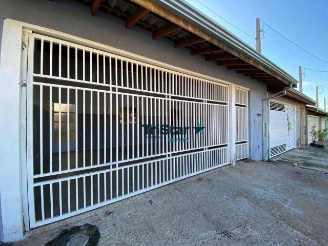 Casa venda em Região Imediata de Campinas, Região Metropolitana de Campinas