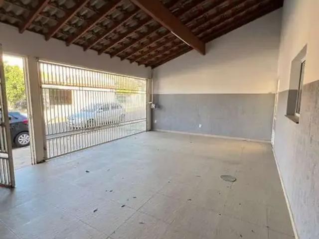 Casa venda em Região Imediata de Campinas, Região Metropolitana de Campinas
