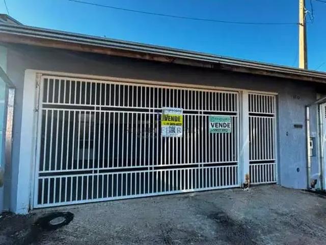 Casa venda em Região Imediata de Campinas, Região Metropolitana de Campinas