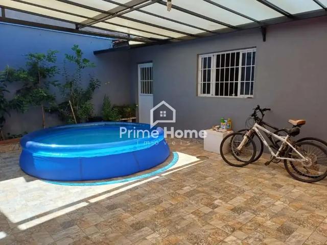Casa venda em Região Imediata de Campinas, Região Metropolitana de Campinas