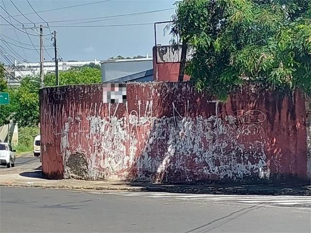 Casa venda em Indaiatuba