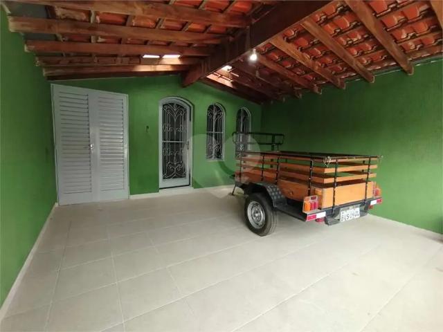 Casa venda em Região Imediata de Campinas, Região Metropolitana de Campinas