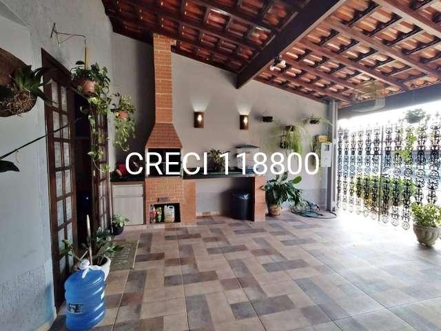 Casa venda em Região Imediata de Campinas, Região Metropolitana de Campinas