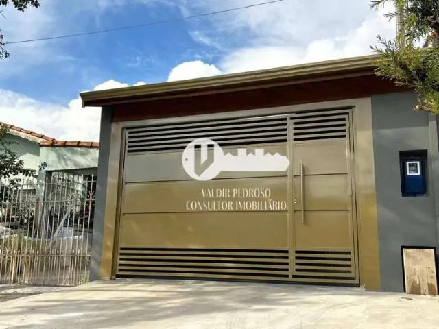 Casa venda em Região Imediata de Campinas, Região Metropolitana de Campinas