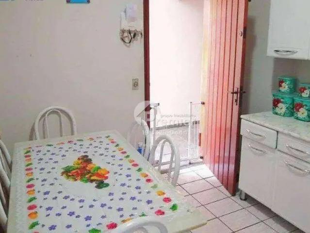 Casa venda em Região Imediata de Campinas, Região Metropolitana de Campinas