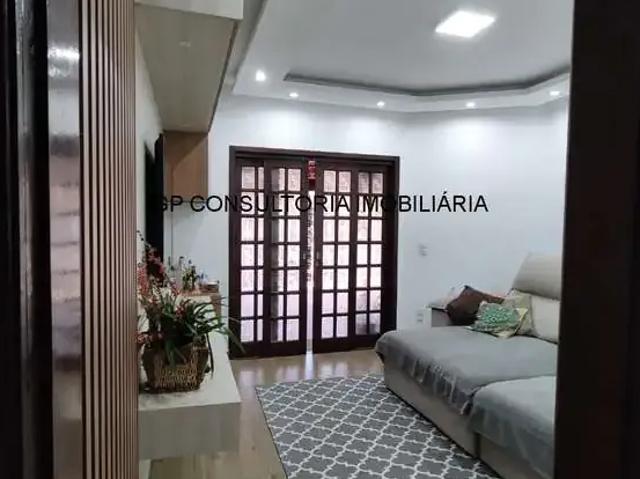 Casa venda em Região Imediata de Campinas, Região Metropolitana de Campinas