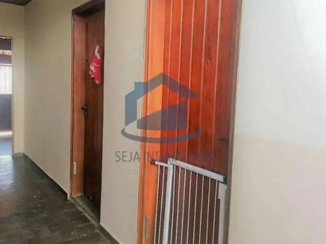 Casa venda em Região Imediata de Campinas, Região Metropolitana de Campinas