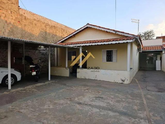 Casa venda em Região Imediata de Campinas, Região Metropolitana de Campinas