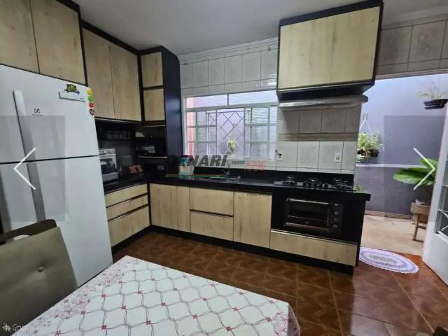Casa venda em Região Imediata de Campinas, Região Metropolitana de Campinas