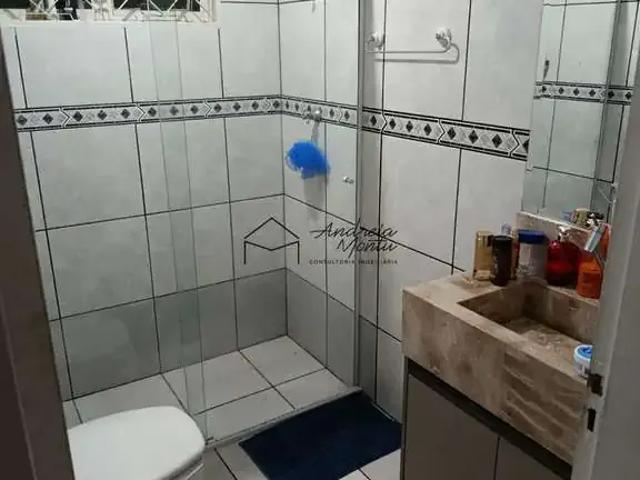 Casa venda em Região Imediata de Campinas, Região Metropolitana de Campinas