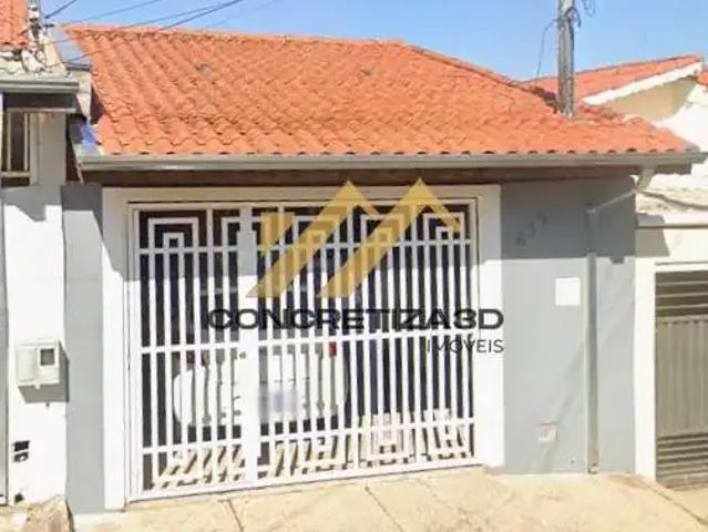 Casa venda em Região Imediata de Campinas, Região Metropolitana de Campinas