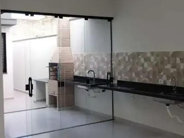 Casa venda em Região Imediata de Campinas, Região Metropolitana de Campinas