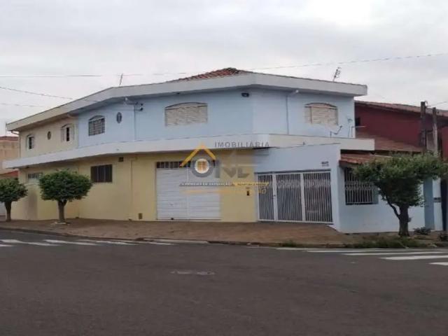 Casa venda em Região Imediata de Campinas, Região Metropolitana de Campinas