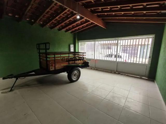 Casa venda em Região Imediata de Campinas, Região Metropolitana de Campinas