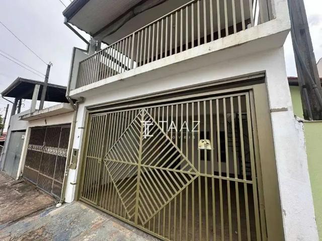 Casa venda em Região Imediata de Campinas, Região Metropolitana de Campinas