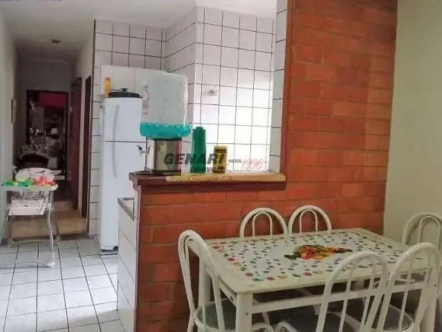 Casa venda em Região Imediata de Campinas, Região Metropolitana de Campinas