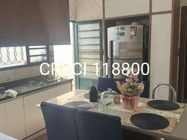 Casa venda em Região Imediata de Campinas, Região Metropolitana de Campinas