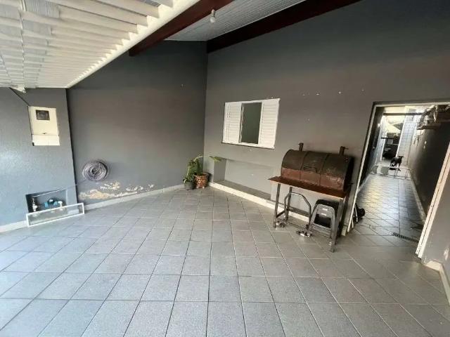 Casa venda em Região Imediata de Campinas, Região Metropolitana de Campinas