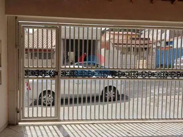 Casa venda em Região Imediata de Campinas, Região Metropolitana de Campinas
