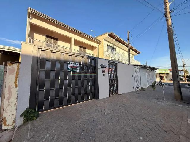 Casa venda em Região Imediata de Campinas, Região Metropolitana de Campinas