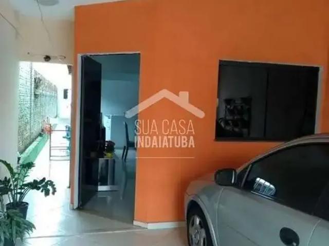 Casa venda em Região Imediata de Campinas, Região Metropolitana de Campinas