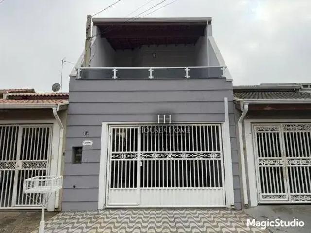 Casa venda em Região Imediata de Campinas, Região Metropolitana de Campinas