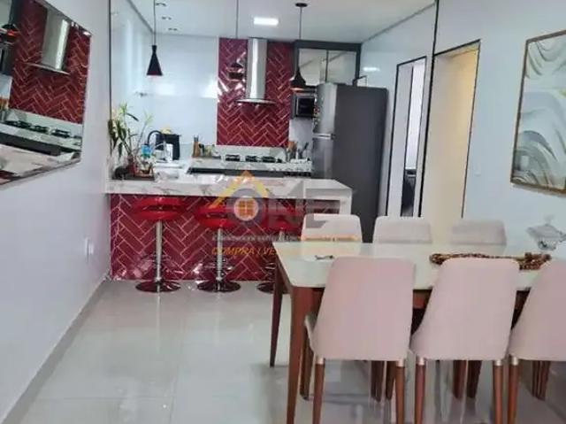 Casa venda em Região Imediata de Campinas, Região Metropolitana de Campinas