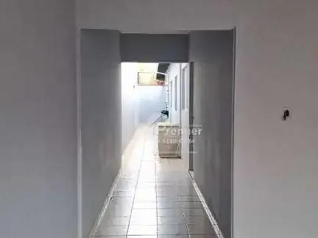 Casa venda em Região Imediata de Campinas, Região Metropolitana de Campinas